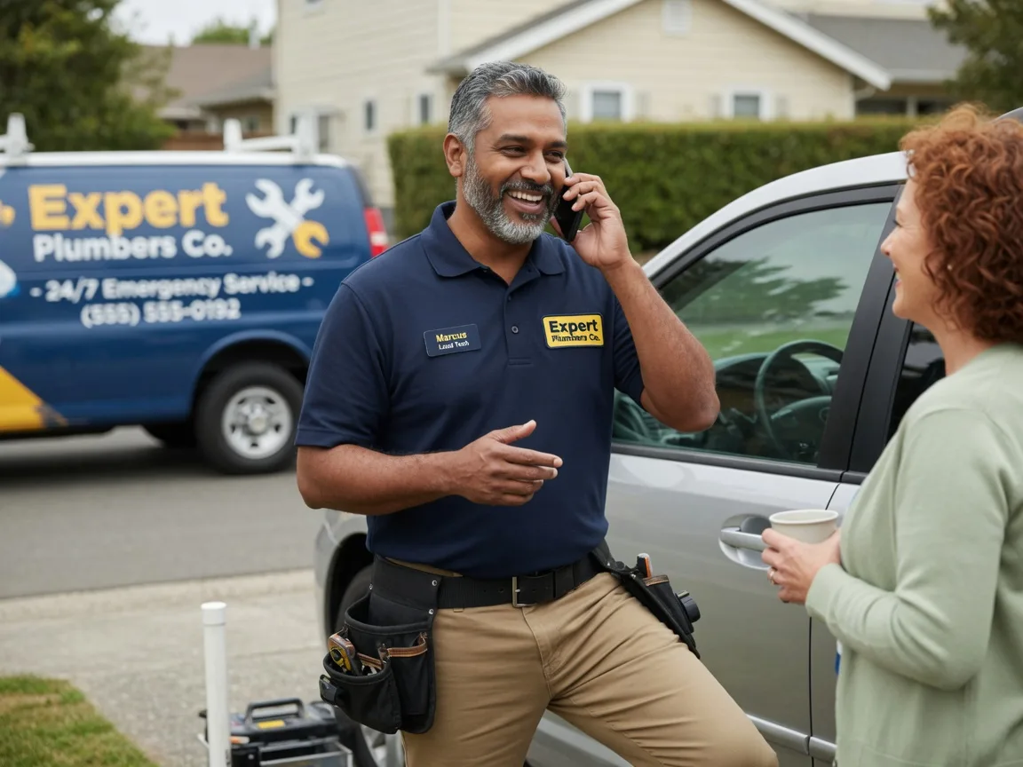 Drain Cleaning Riverside, OR FAQs